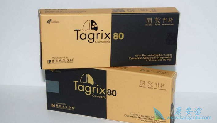 ���ڰ�ϣ�������ﹺ��