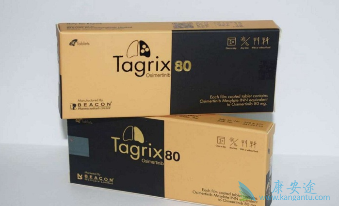 ����ӡ�Ȱ�ϣ�������Ǯһ��