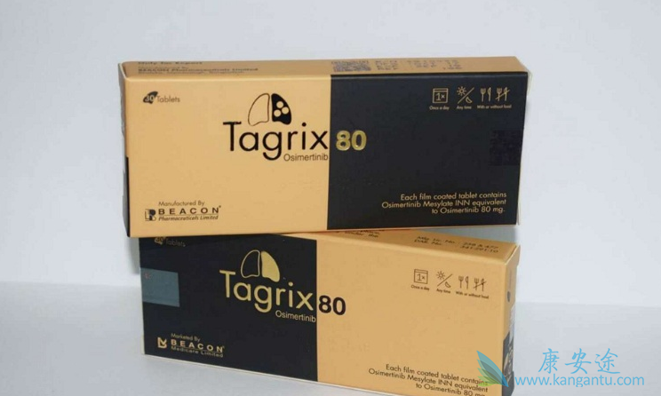 ��ϣ����������ﹺ��