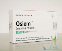 ��ϣ�������ﹺ��õ�