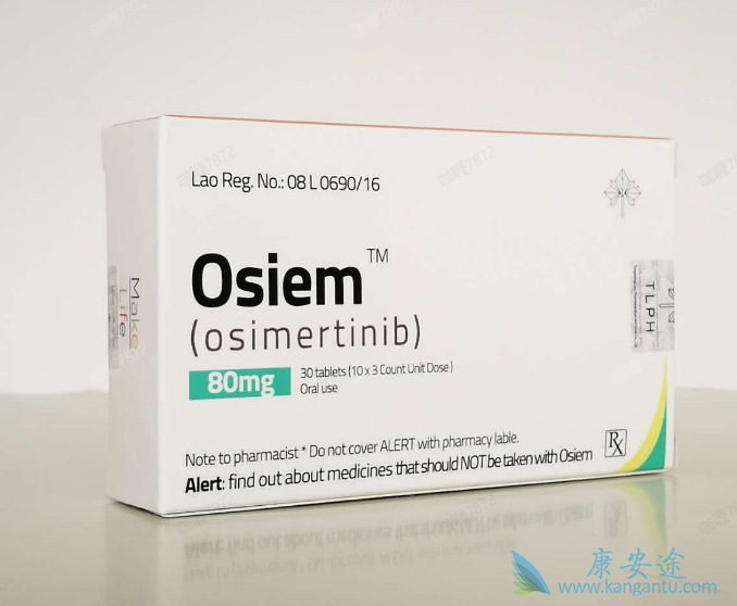 ��ϣ�������ﹺ��õ�