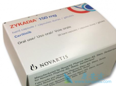 ����������ʲôҩ