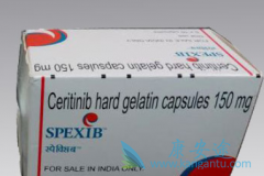 ������������޸�