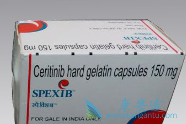 ������������޸�