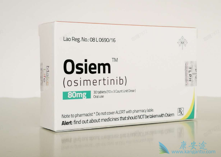 �׻����ϣ����Ƭ������Թ���