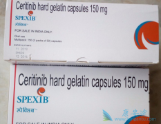 ����������ٴ�����