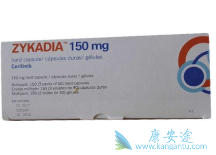 �����������Խ����������