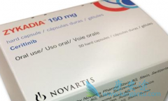 ��������­�ڷ�Ӧ����ʱ��