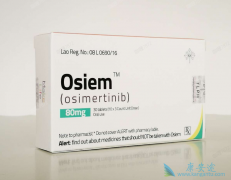 ��ϣ����Ȳ�-��������Ч������