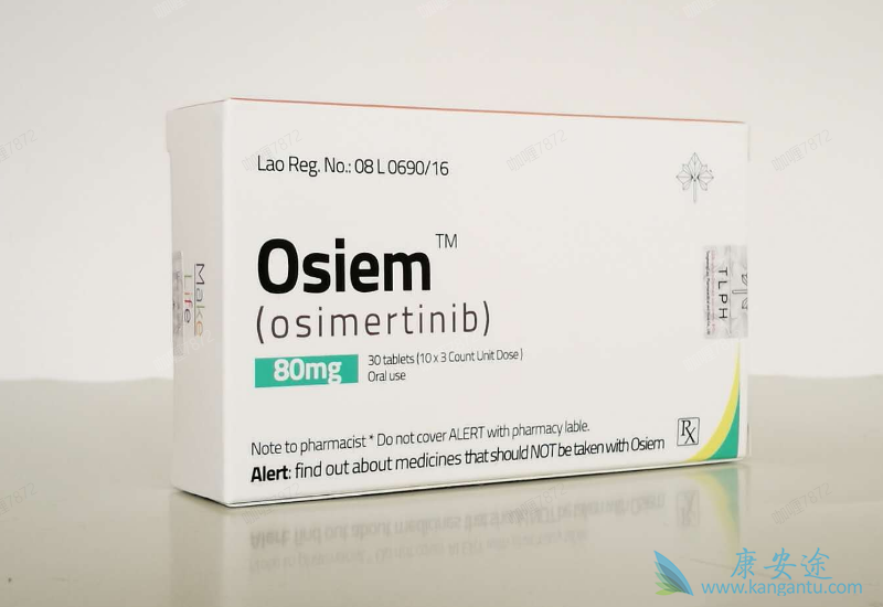 ��ϣ�����������Ŀ�������