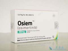 ��ϣ�������Ƶ���Ч