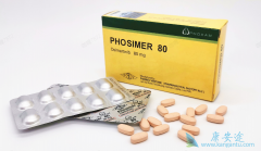 ��ϣ��������۸����Ǯ