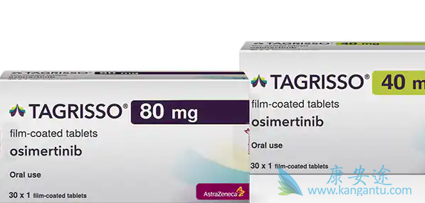 ��ϣ�������Ǯһ�гɶ�