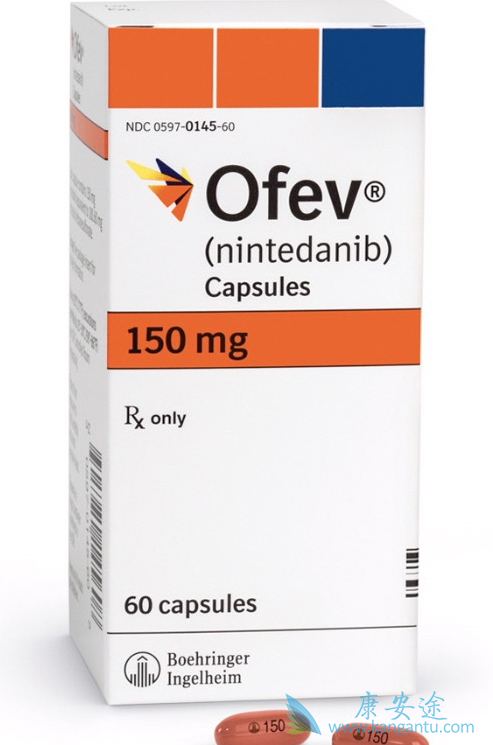 ����᲼�Ŀ���������