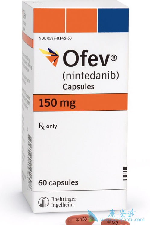 ����᲼������ֹcav�ķ���