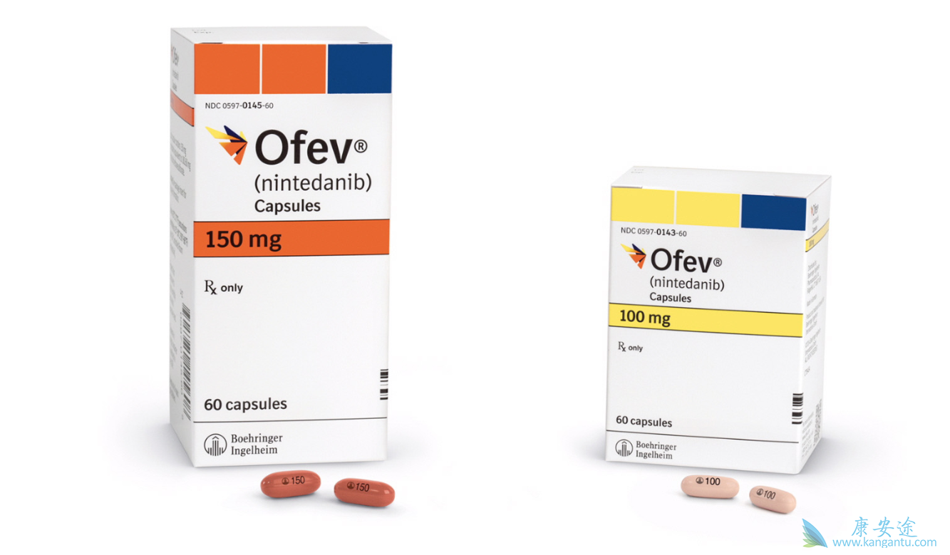 ����᲼����30���tkrs�ı���