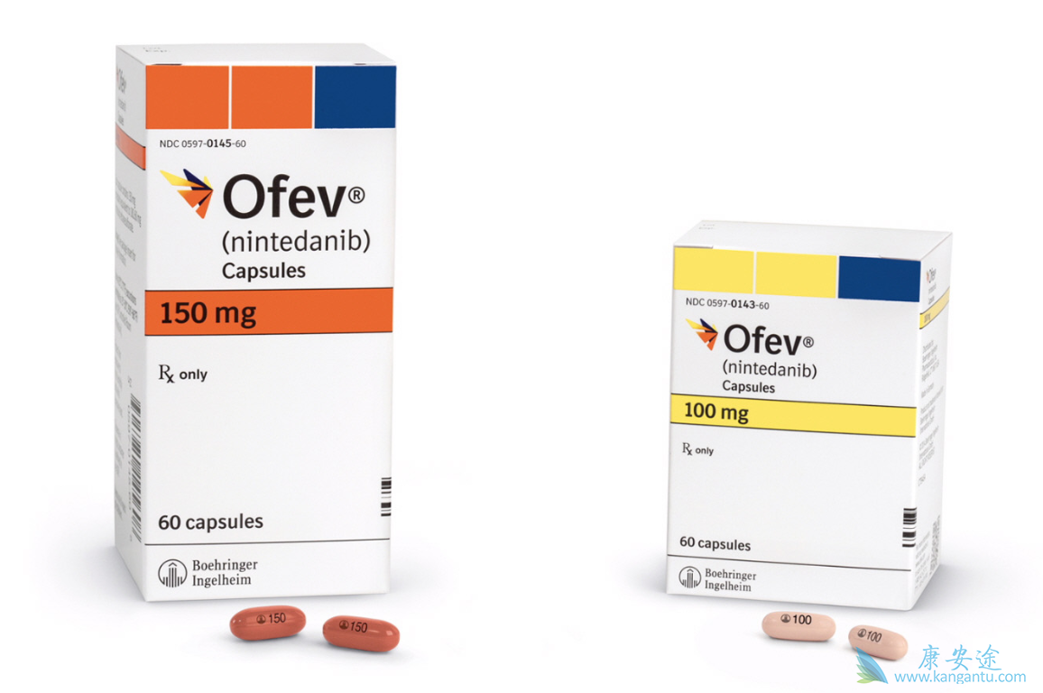 ����᲼�����������λ������½�