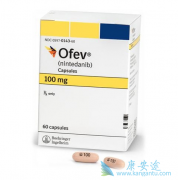 ����᲼��a549ϸ����sp-d�д̼�����