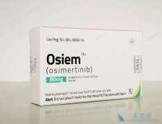 �й����ڰ�ϣ�������ﹺ����õ�