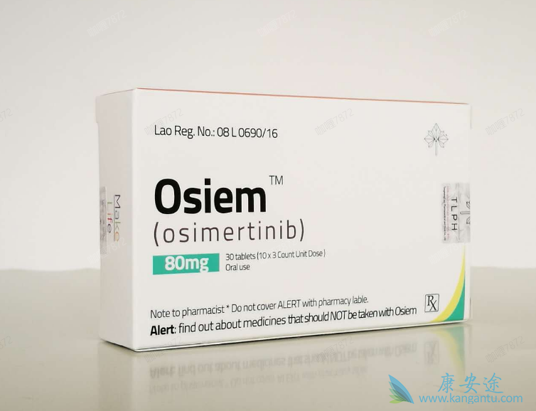 �й����ڰ�ϣ�������ﹺ����õ�