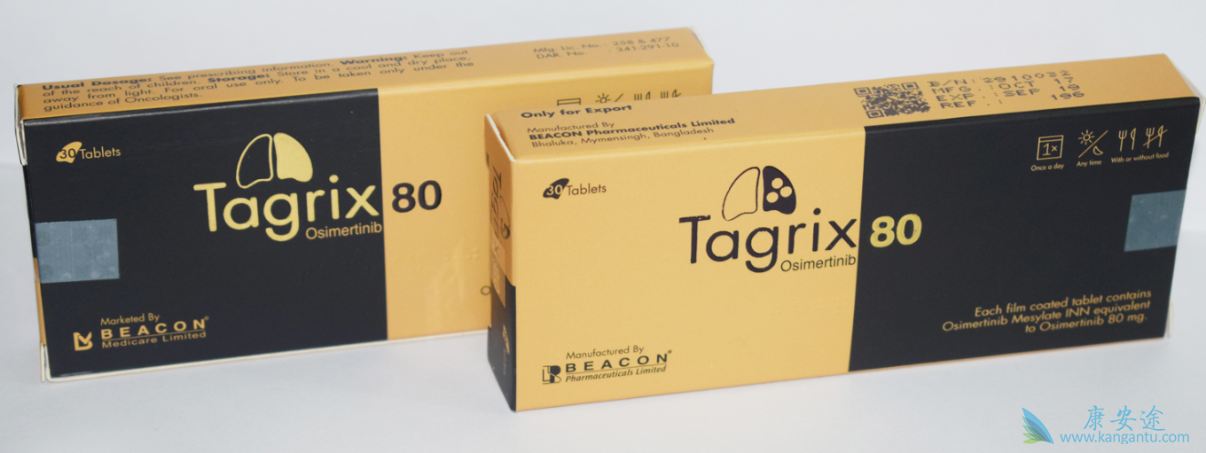 ��ϣ����ӡ�Ȱ�۸����Ǯ����