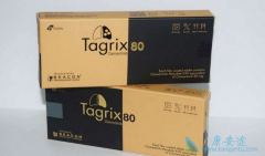 �ϼ����׺а�ϣ�������Ǯһ��