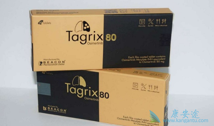 �ϼ����׺а�ϣ�������Ǯһ��