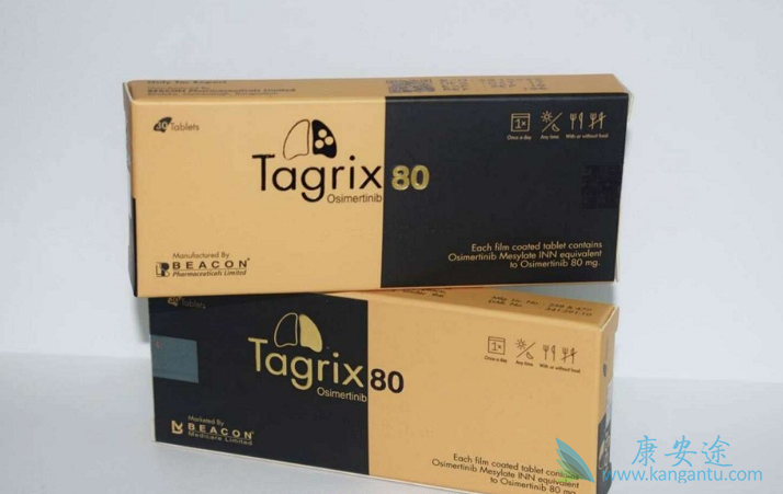 �����ϣ����ۺж���Ǯһ��