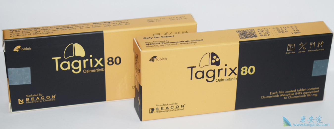 ������ӡϯ���ϣ�������Ǯһ��