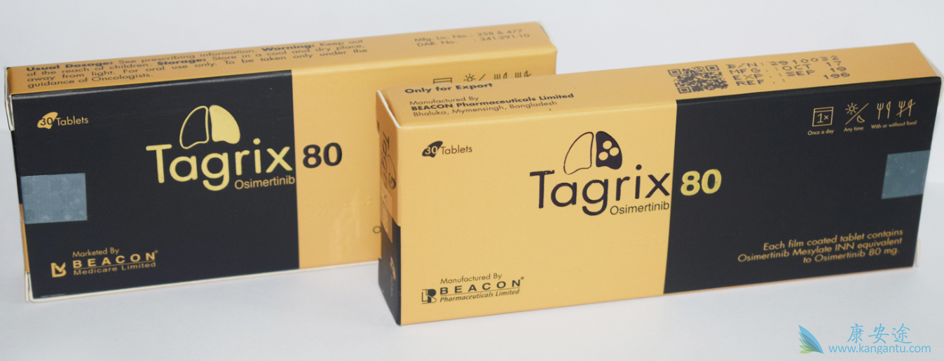 ��ϣ�����ϼ����׺ж���Ǯ