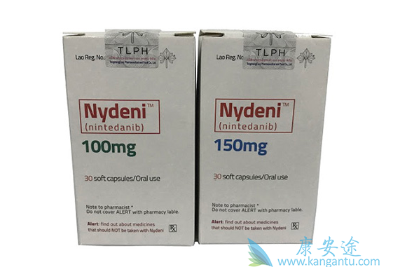 ����᲼�������ܰ͹���������������