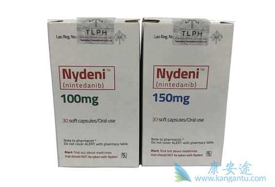 ����᲼����Ч�����stat3�ļ���