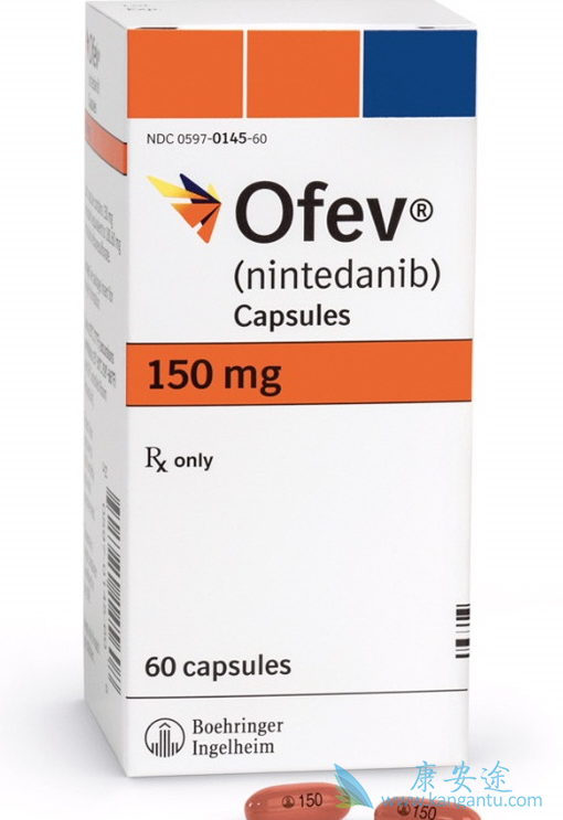 ����᲼����Ч�ӻ�С��ǰ����ǰҶ���Բ���Ľ�չ