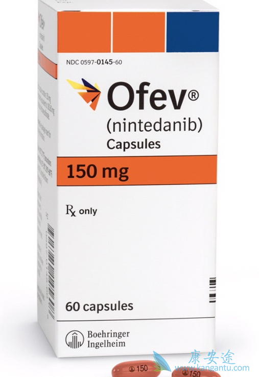 ����᲼��ʾ�˽ϸߵ��������