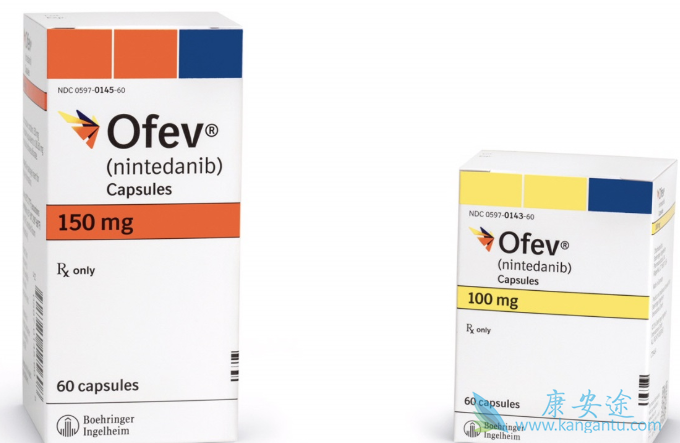 ����᲼��ipf���ߵ���������