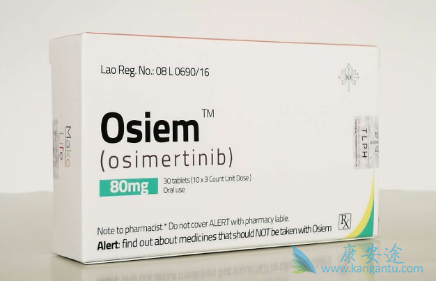 ��ϣ�����л;��