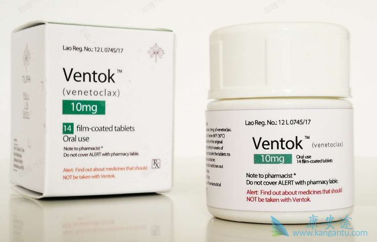 ��ϣ��������ʺ����ڷ�������һ������