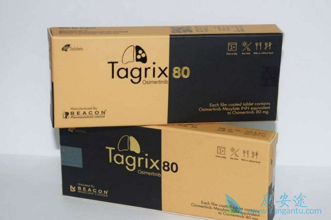 ��ϣ����׺ж���Ǯ