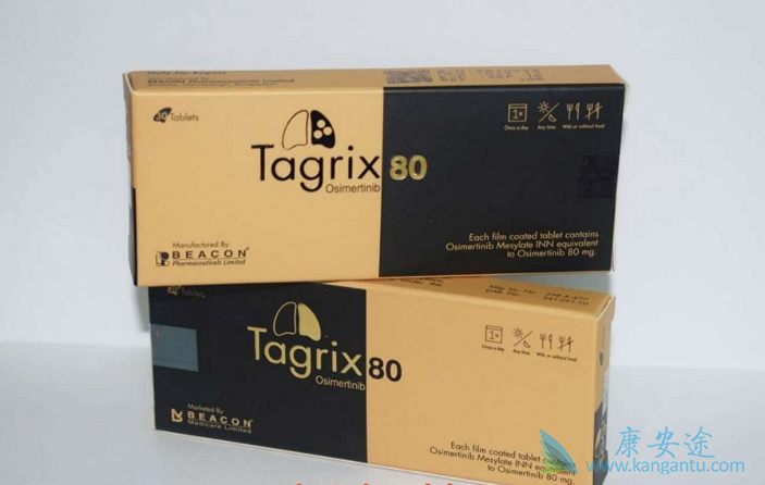 ��ϣ�����ϼ����׺ж���Ǯһ��