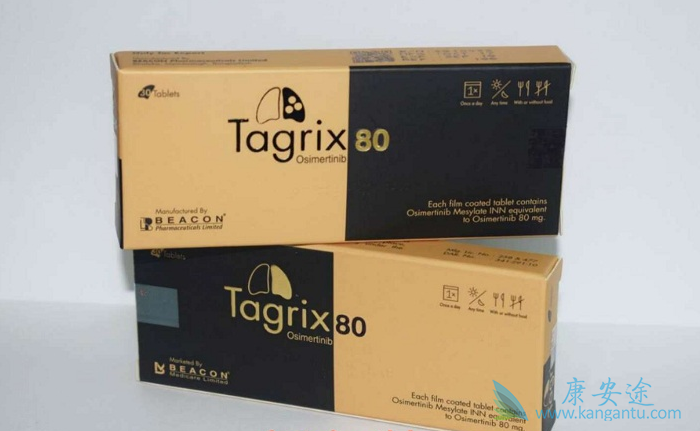 ��ϣ����ۺж���Ǯһ��