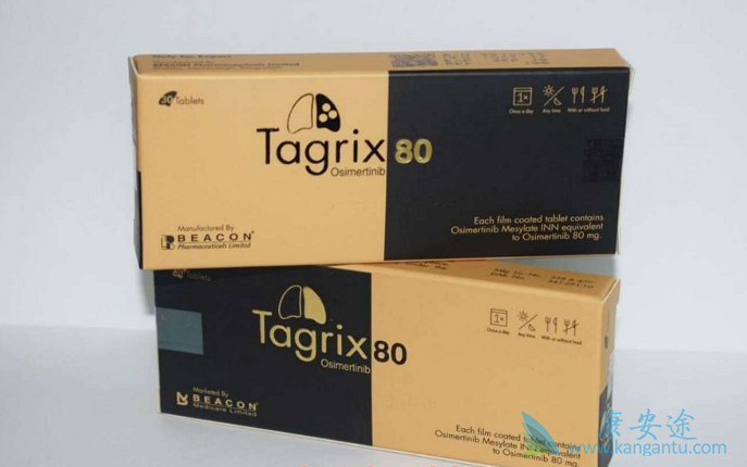 �ۺа�ϣ�������Ǯһ��