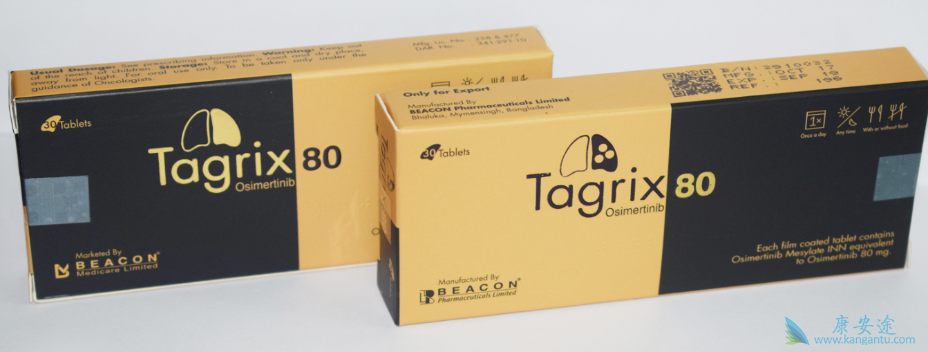 �ϼ�����˼���ϣ����׺ж���Ǯ