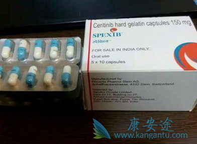 ��μ����������ᱩ¶��