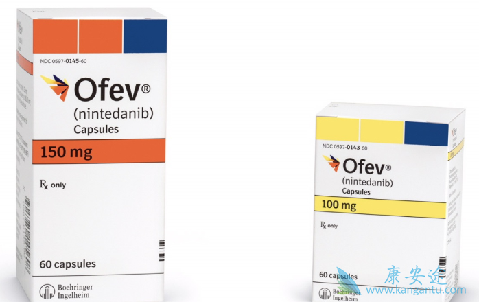 ����᲼��adc-tafs��ֱ�ӿ���ά������