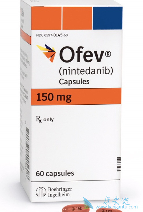 ����᲼��һ�ֿڷ�������Ѫ�ܼ�ø���Ƽ�