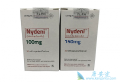 ����᲼�ܴٽ�tnbcϸ������