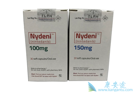 ����᲼�ܴٽ�tnbcϸ������