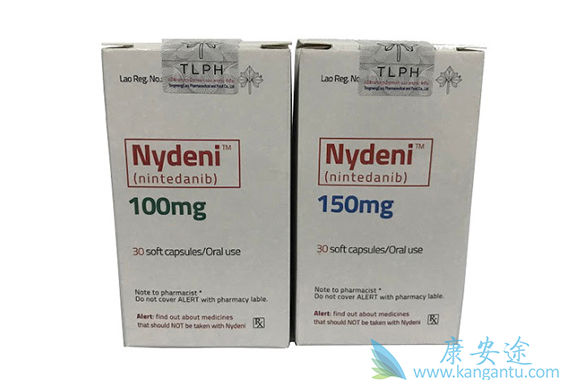 ����᲼����ǿ��׼����ҩ��Ŀ���������