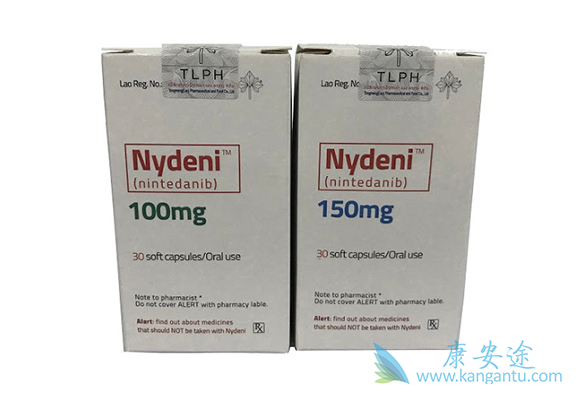 ����᲼�����Ǹΰ������о��ĺ��ʻ��