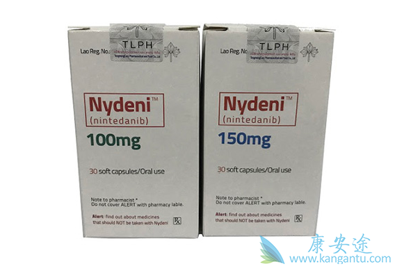 ����᲼���ƵĻ��ߵ�fvc�½�